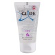 Just Glide Toy lubrikační gel 50 ml