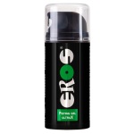 Eros Fisting Lubrikační gel UltraX 100 ml