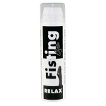 Fisting Relax anální lubrikační gel s dávkovačem 200 ml