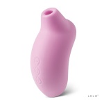Lelo Sona Stimulátor na klitoris - Pink