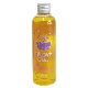 Salvus eroticko-relaxační masážní tělový olej 200 ml