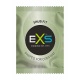 EXS kondomy Snug Fit - 1 ks
