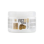 Fist-it Numbing Fisting lubrikační gel 500 ml