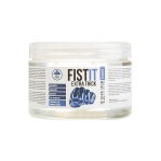 Fist-it Extra Thick Fisting anální lubrikační gel 500 ml